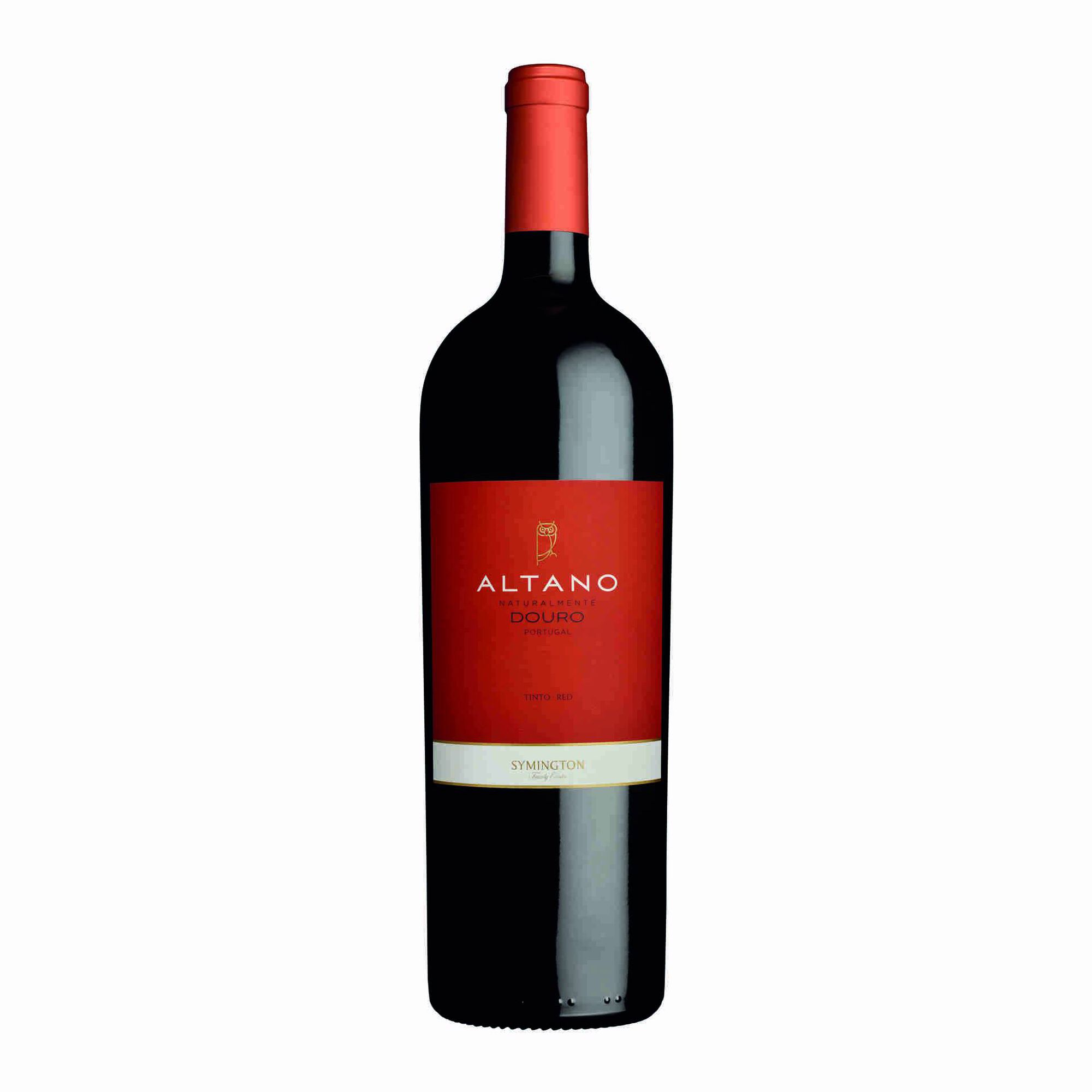 Altano Douro Vinho Tinto