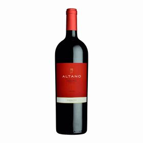 Altano Douro Vinho Tinto