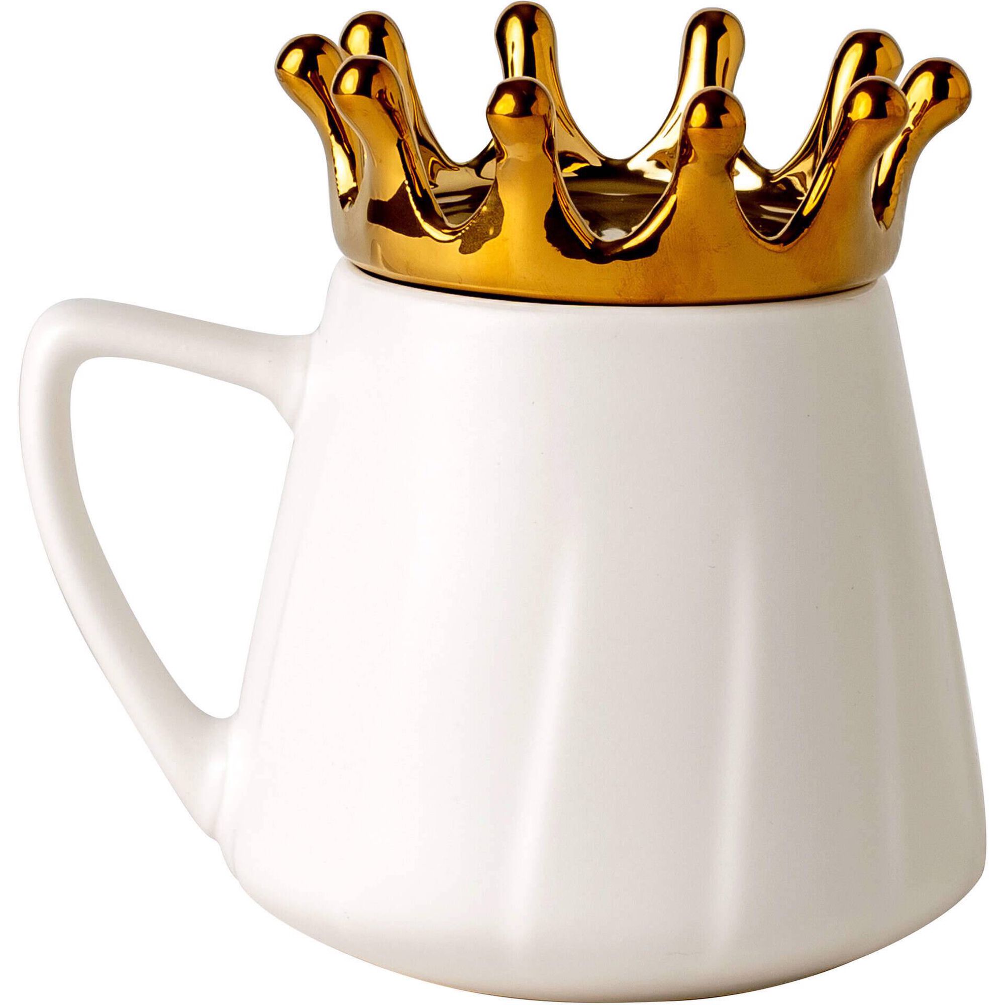 Caneca 350ml Super Mom Kasa