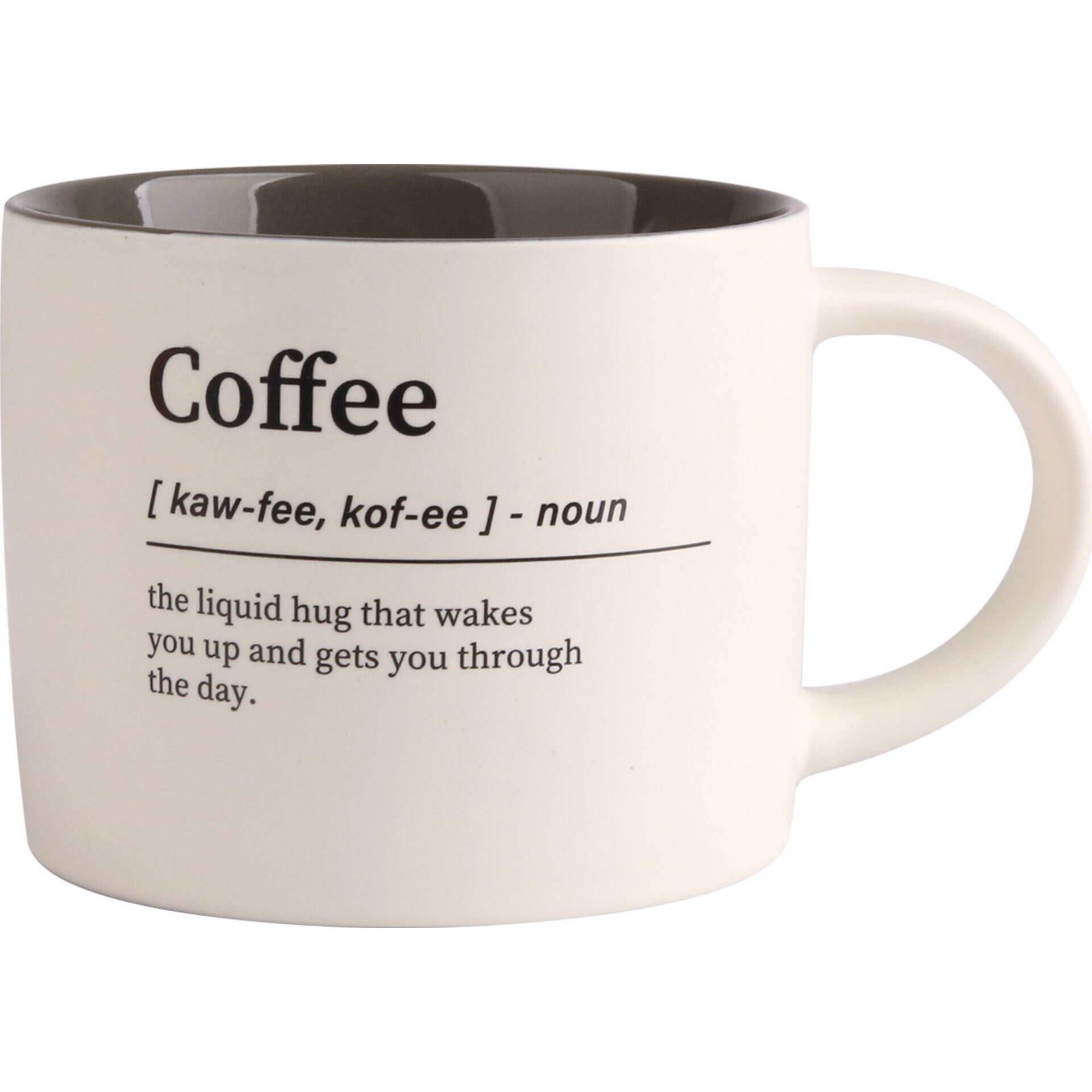 Conjunto 4 Chávenas Chá 250ml Espresso