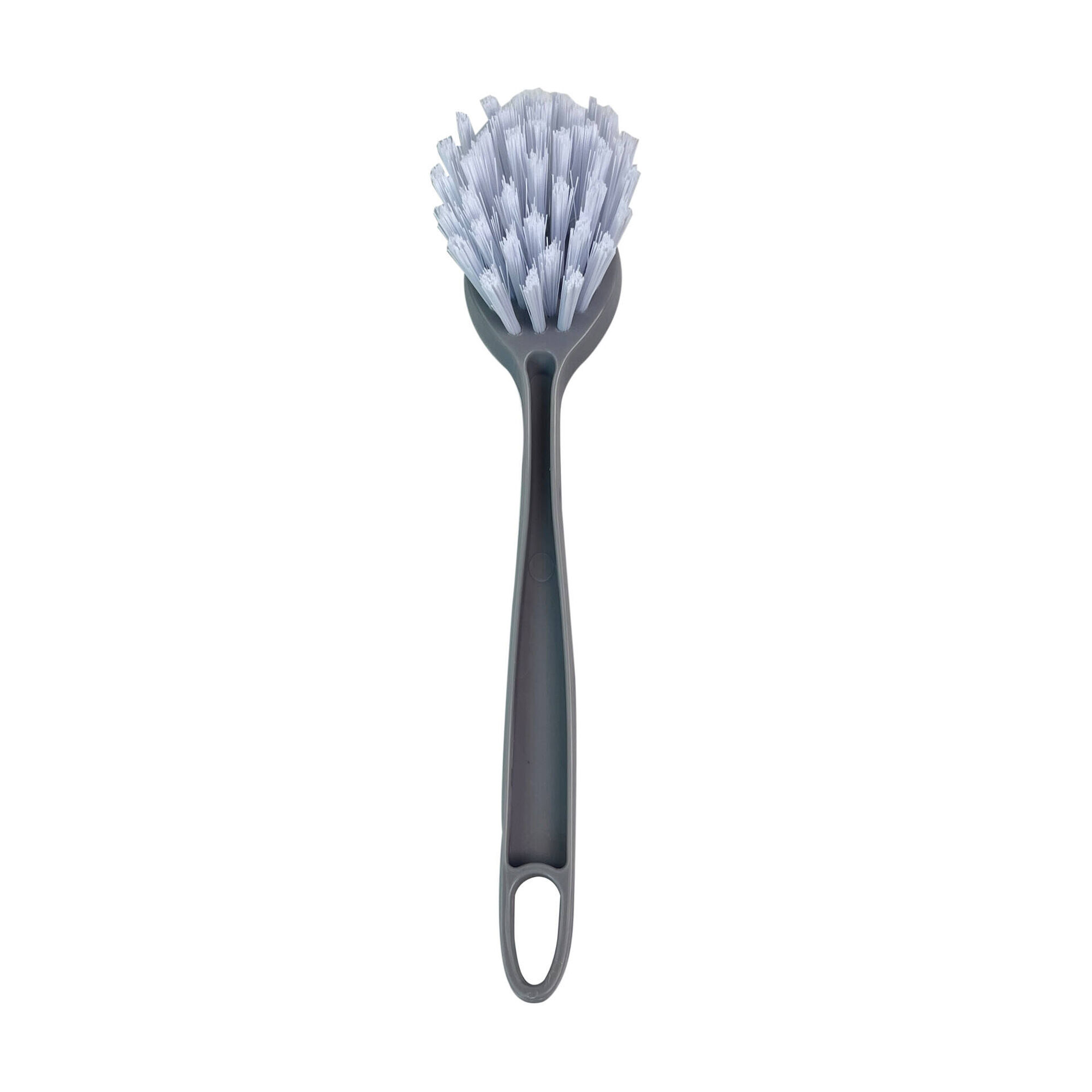 Escova para Lou&ccedil;a Kasa