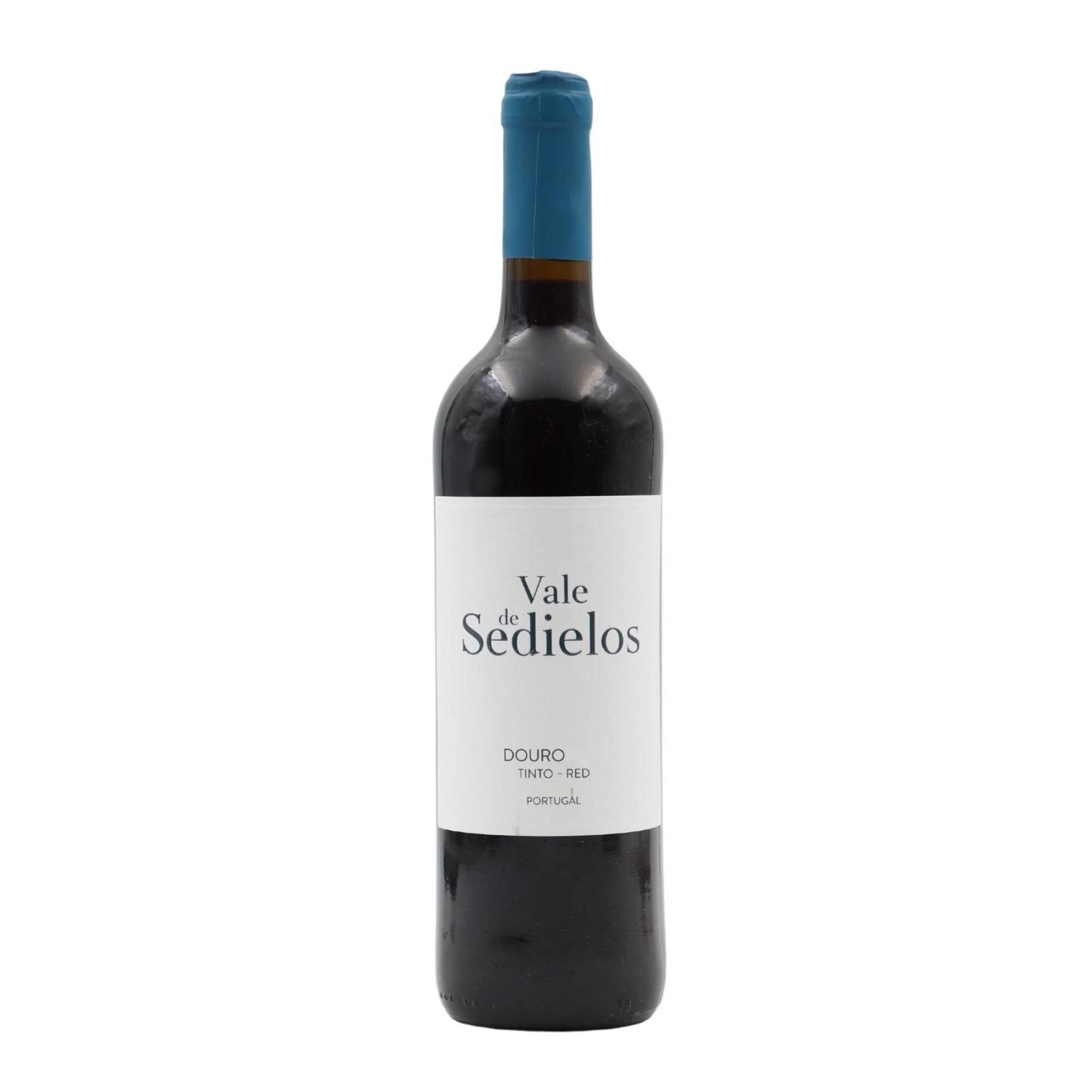 Vale De Sedielos Douro Vinho Tinto