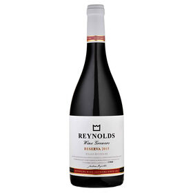 Julian Reynolds Alentejano Vinho Tinto