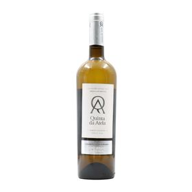 Quinta Da Atela Colheita Selecionada Tejo Vinho Branco