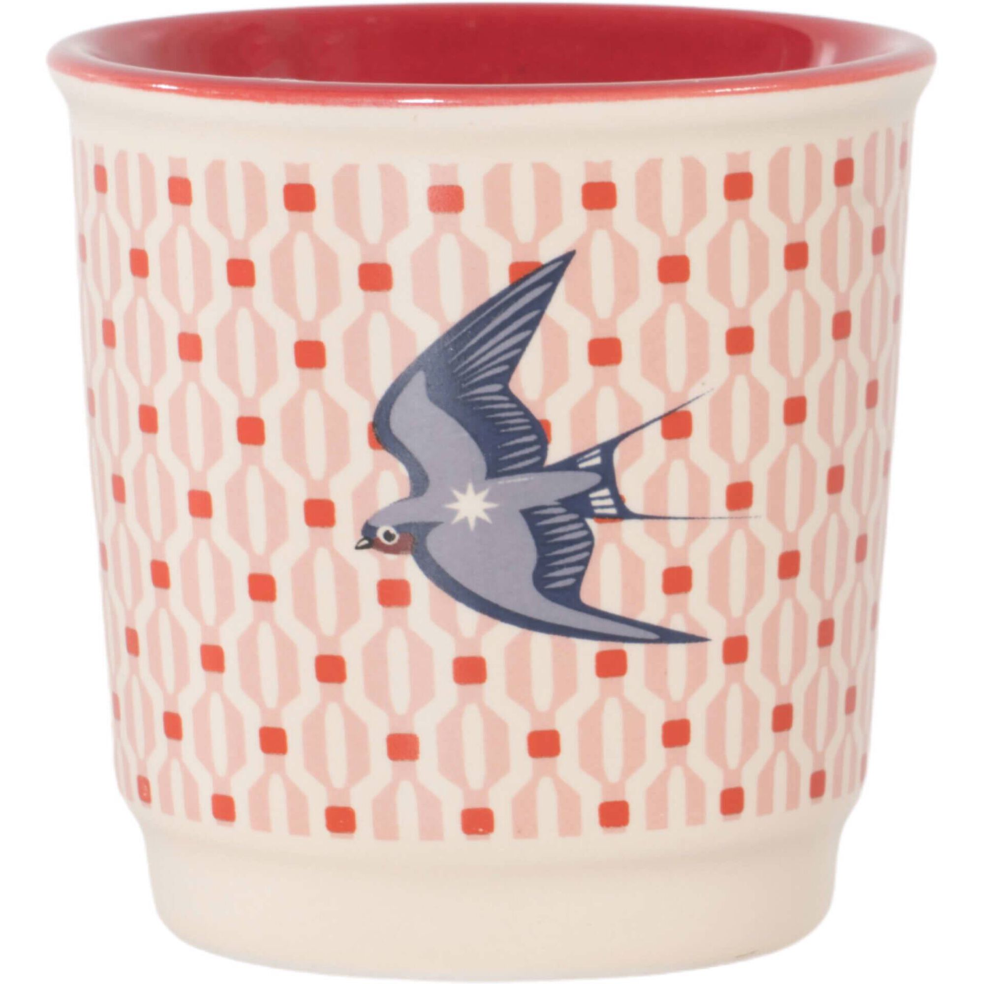 Copo Café 80ml Andorinha