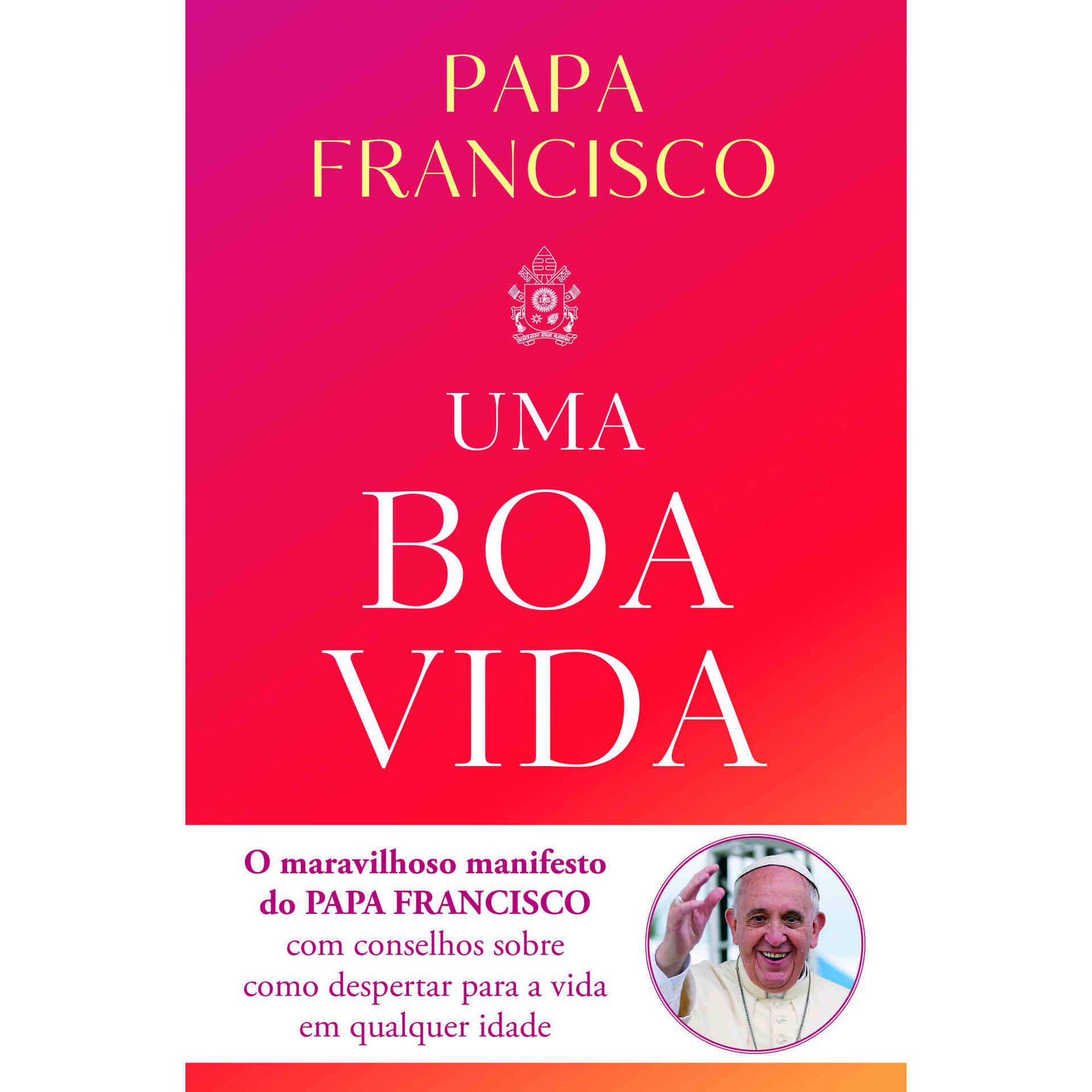 Uma Boa Vida