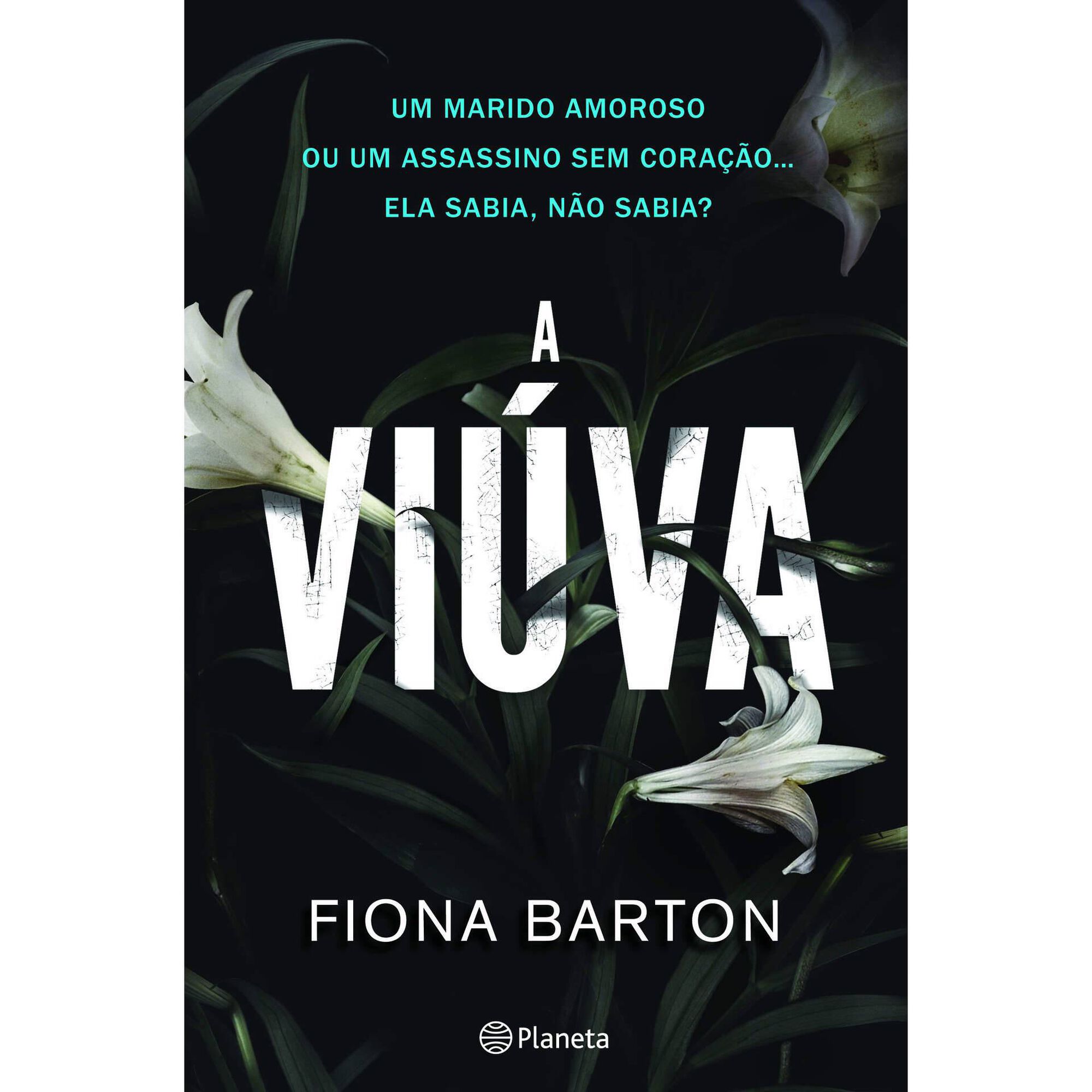 A Viúva A Viúva
