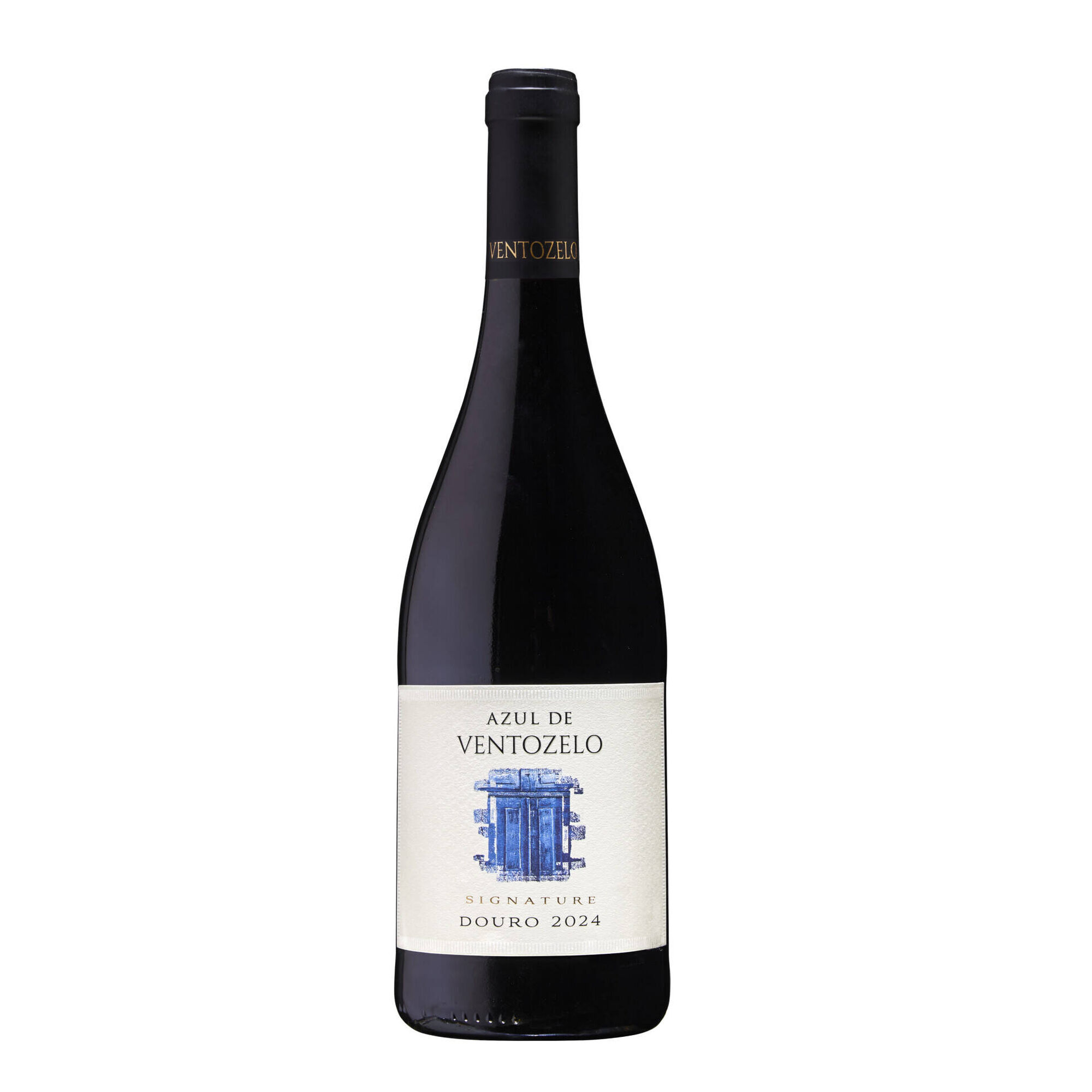 Azul de Ventozelo Signature Douro Vinho Tinto