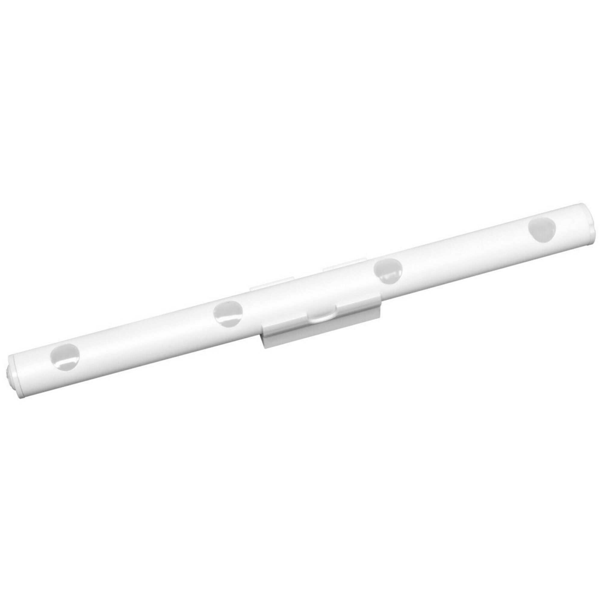 Luz Armário Lumistixx Branca