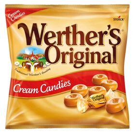 Caramelos Original Caramelos Original