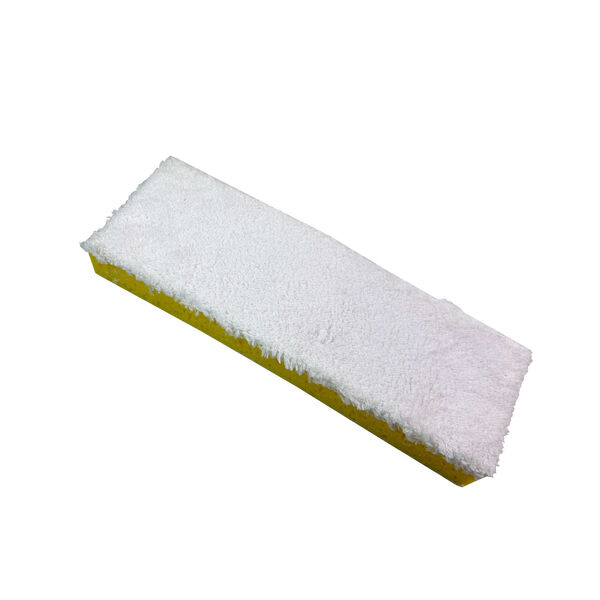 Recarga Mopa com Esponja Kasa