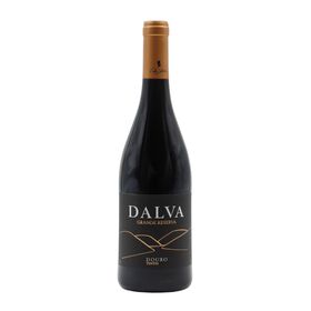 Dalva Grande Reserva Douro Vinho Tinto