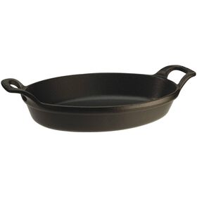 Frigideira Forno Ferro Fundido 24cm Staub