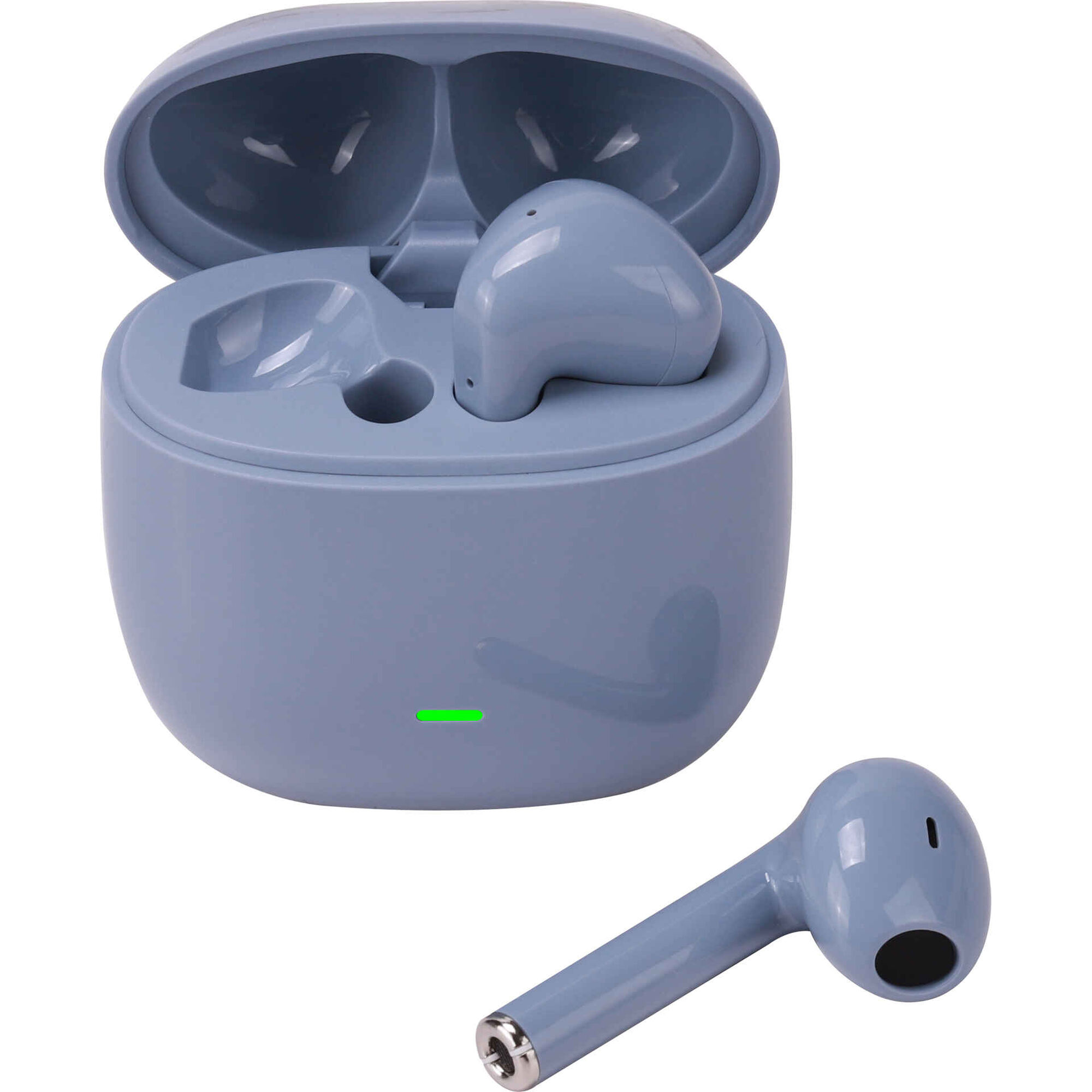 Auriculares sem Fios Bluetooth