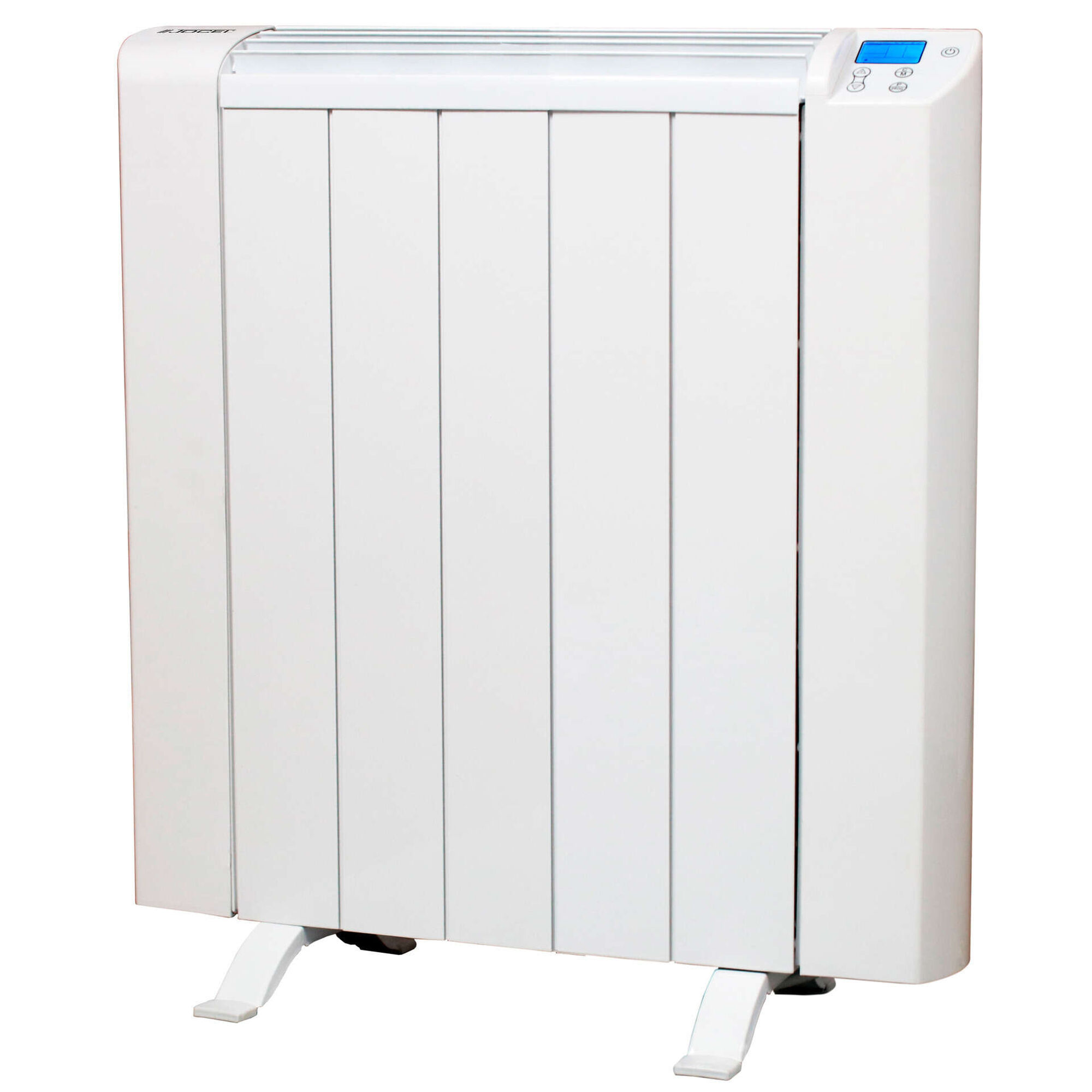 Emissor Térmico 900W