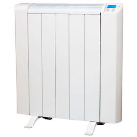 Emissor Térmico 900W Emissor Térmico 900W