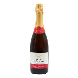 Quinta do Valdoeiro Baga Chardonnay Espumante Bruto Branco