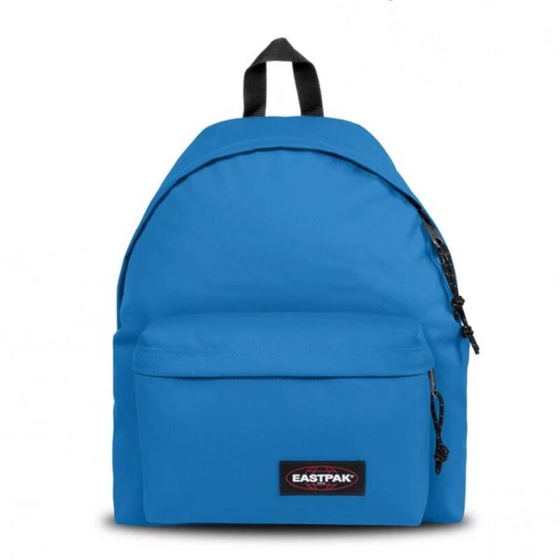 Mochila Padded (várias cores) Eastpak