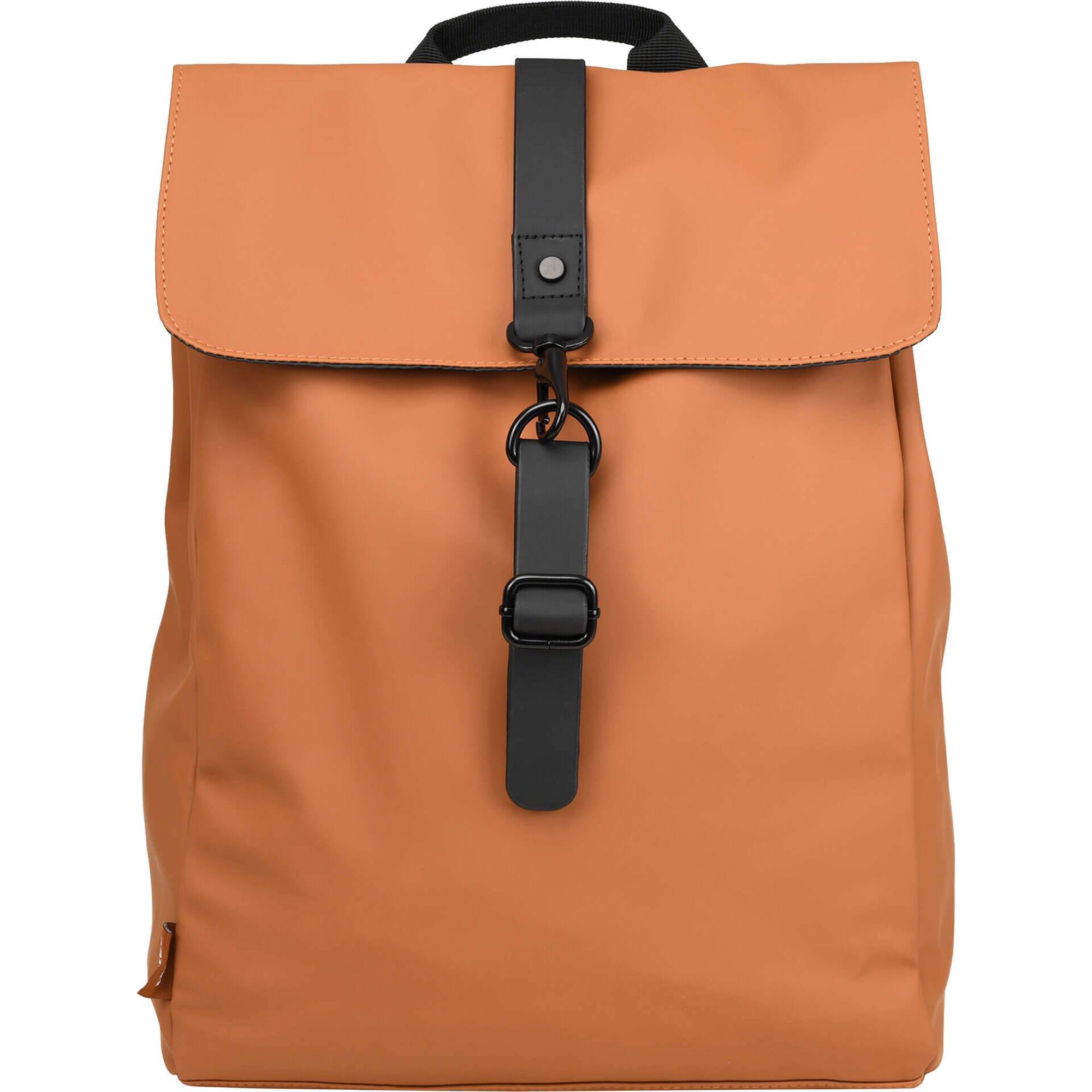 Mochila Camel Trainz Note!