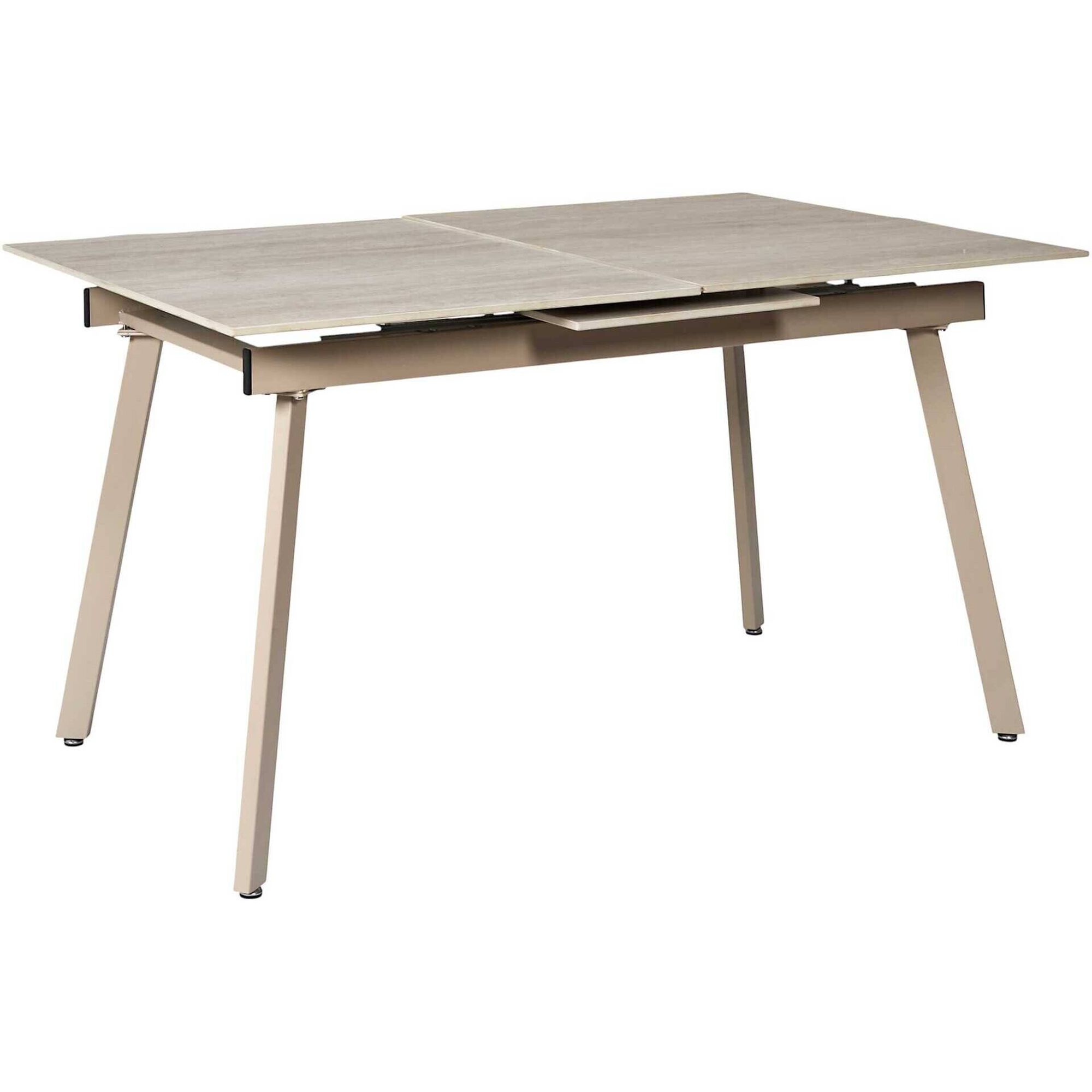 Mesa Extens&iacute;vel Pietra