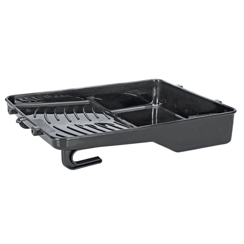 Tabuleiro sem Armação Boost