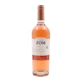 Zom Douro Vinho Ros&eacute;