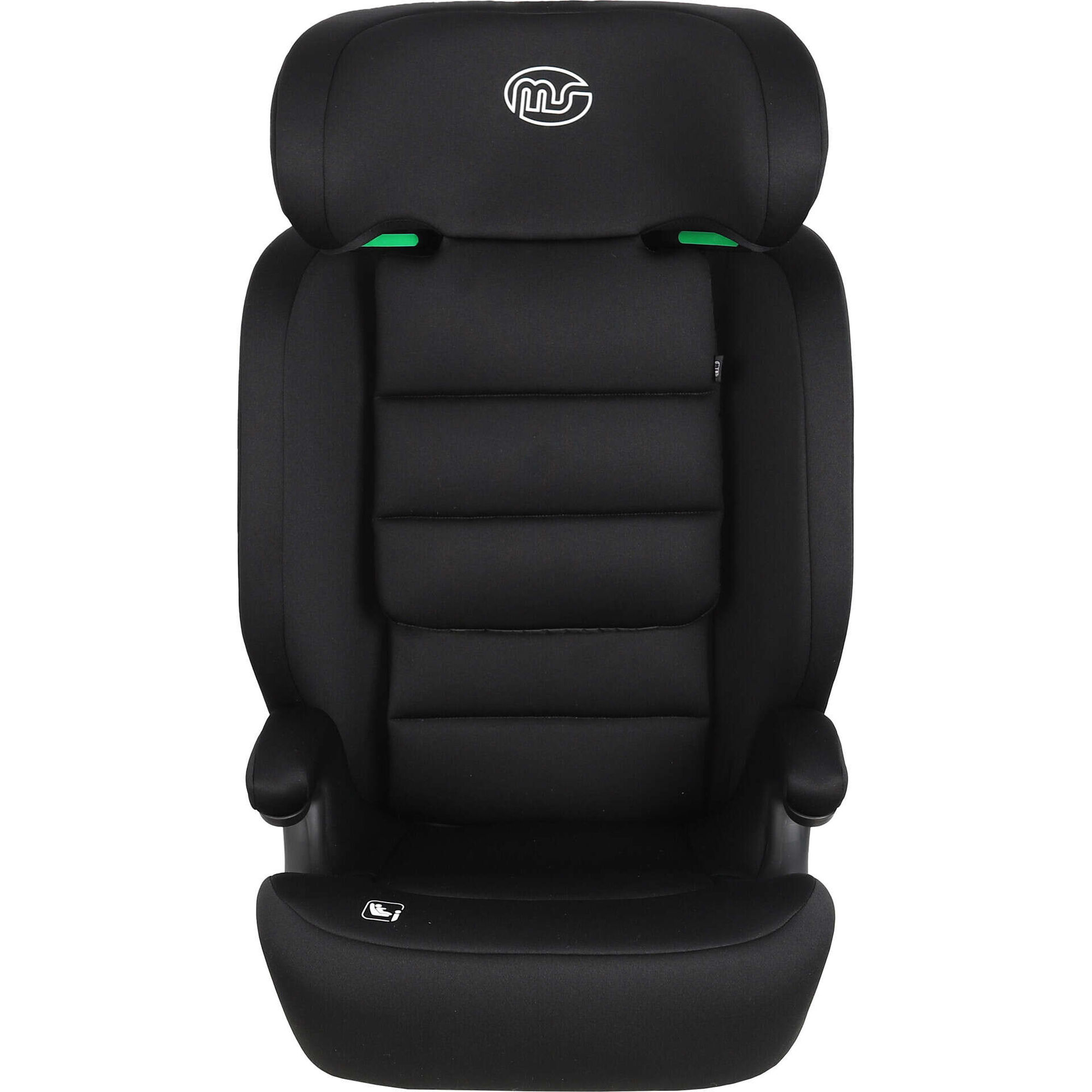 Cadeira Auto 100-150 Fix Beta