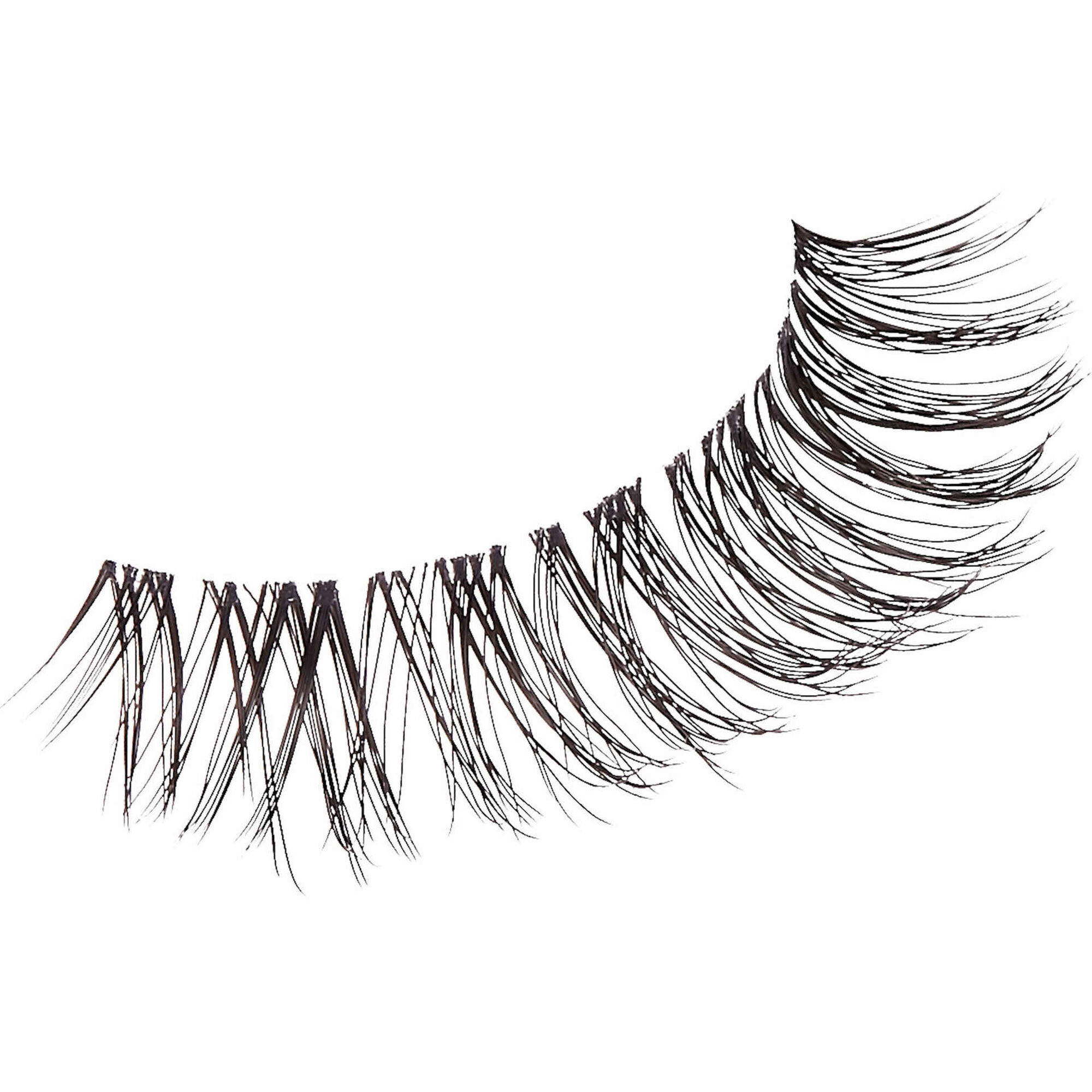 Pestanas Falsas MLBB 01