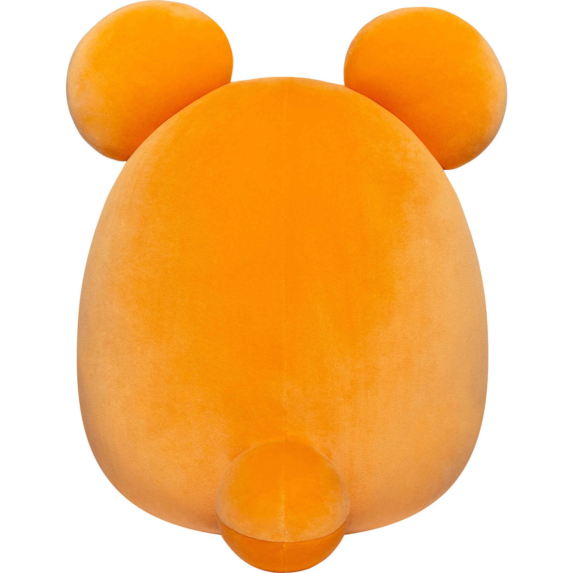 Peluche Teddiursa 25cm