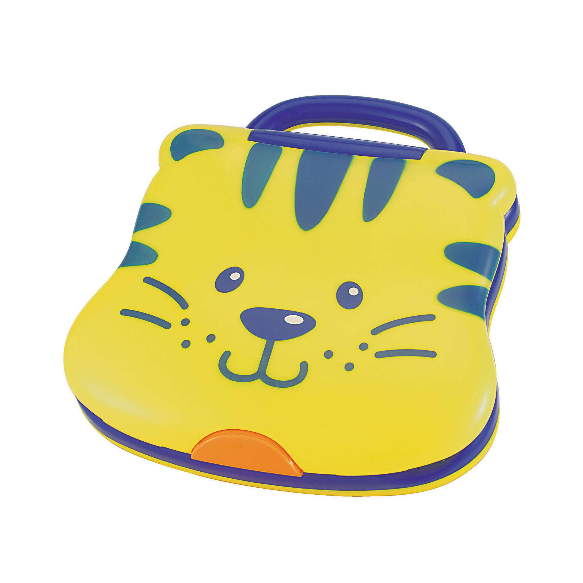 O Meu 1º Computador (vários modelos)