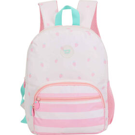 Mochila Baby Berry Note!