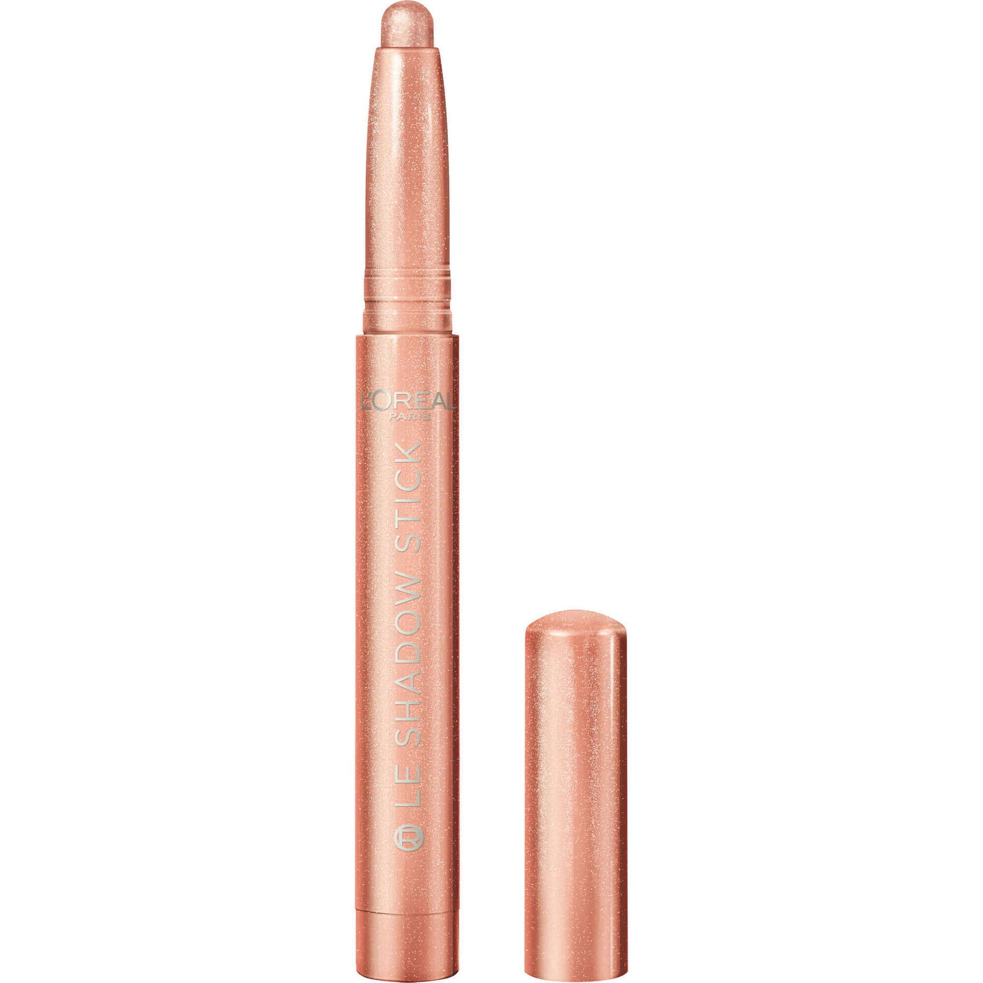 Sombra de Olhos Le Shadow Stick 115 Twinkl Rose Sombra de Olhos Le Shadow Stick 115 Twinkl Rose