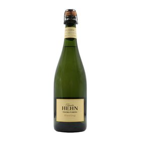 Familia Hehn Riesling Special Edition Espumante T&aacute;vora Varosa Bruto
