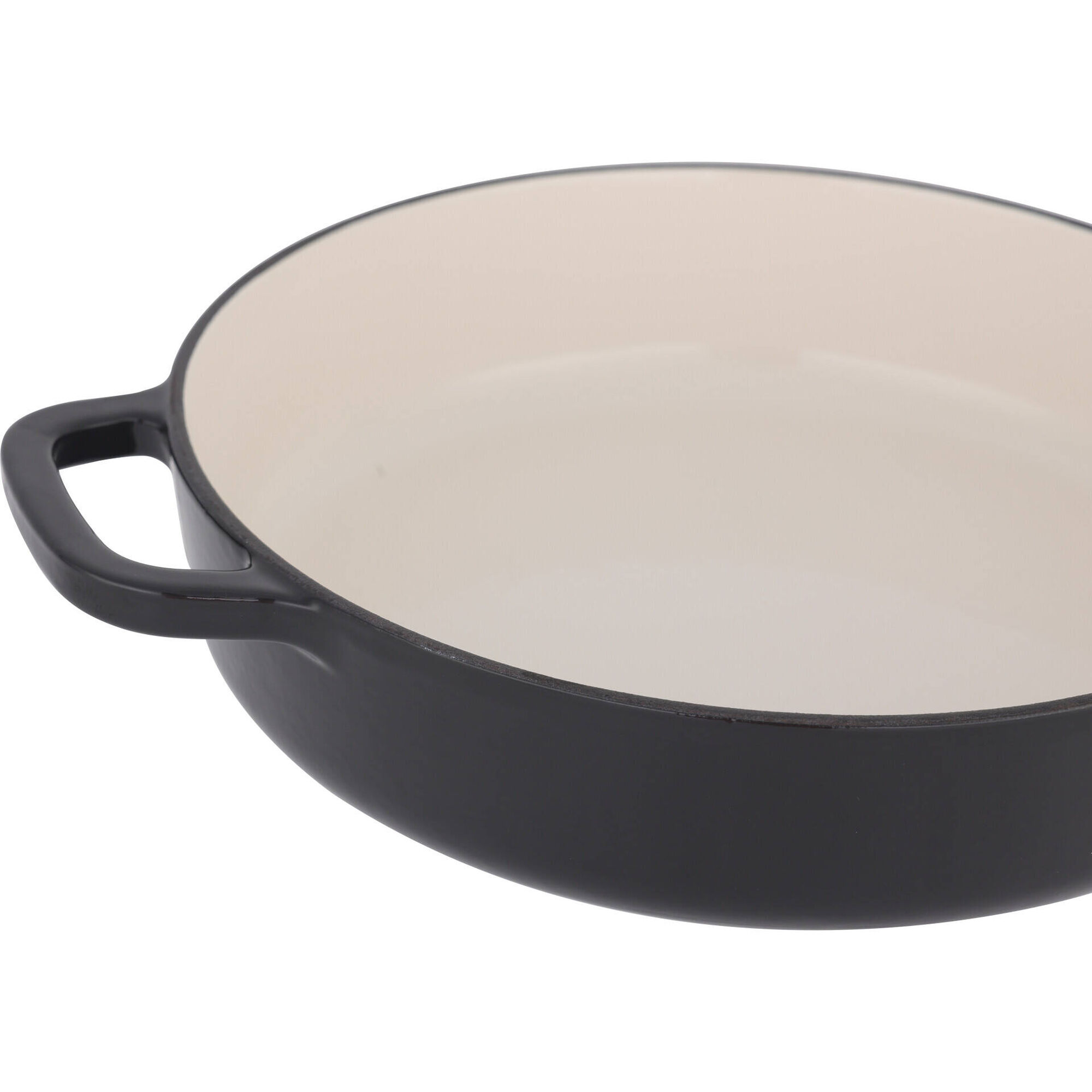 Tagine 28cm Ferro Fundido Kasa