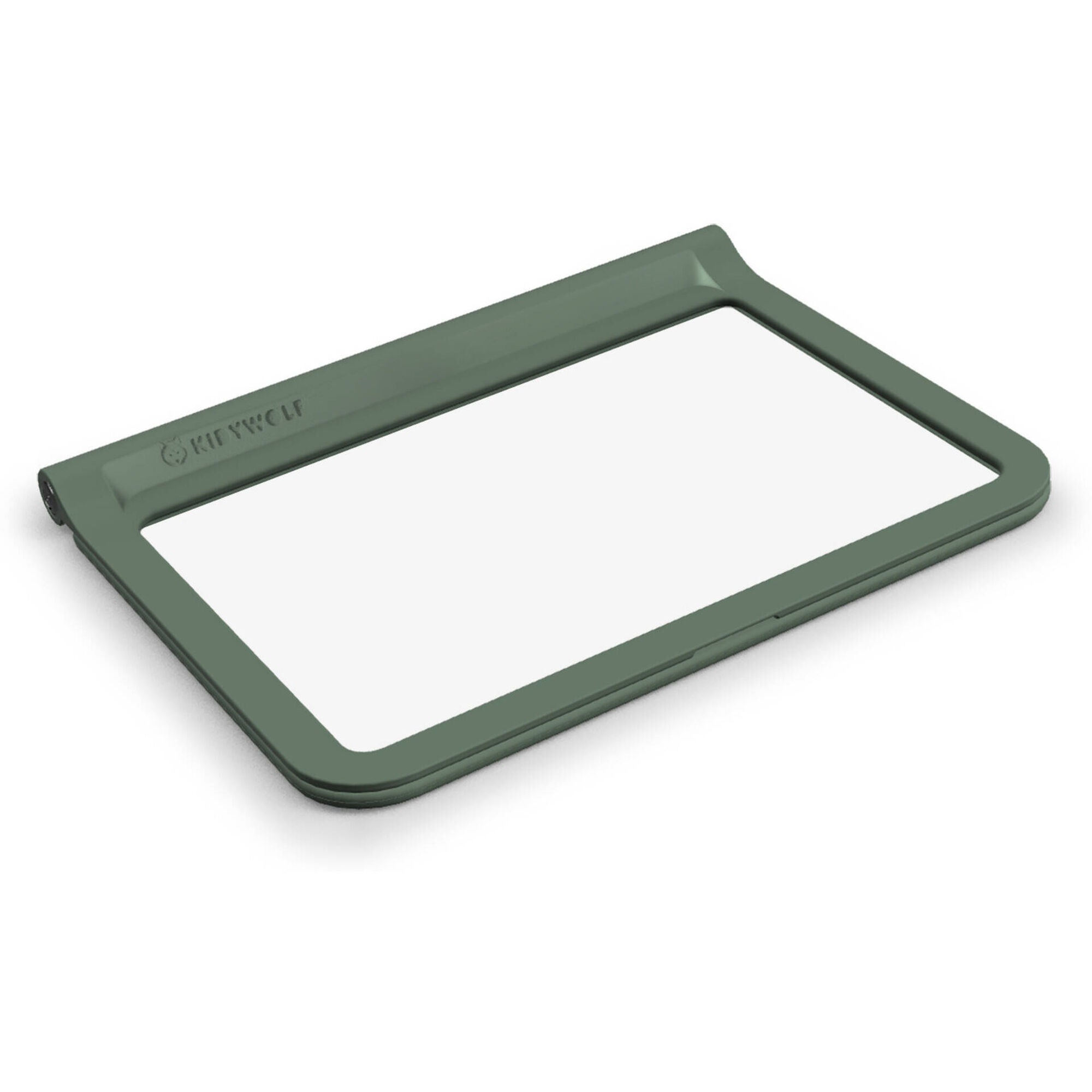 Kidiwolf - Tablet de Desenho LCD Luminoso
