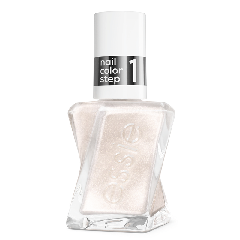 Verniz de Unhas Gel 566 Drip Essie