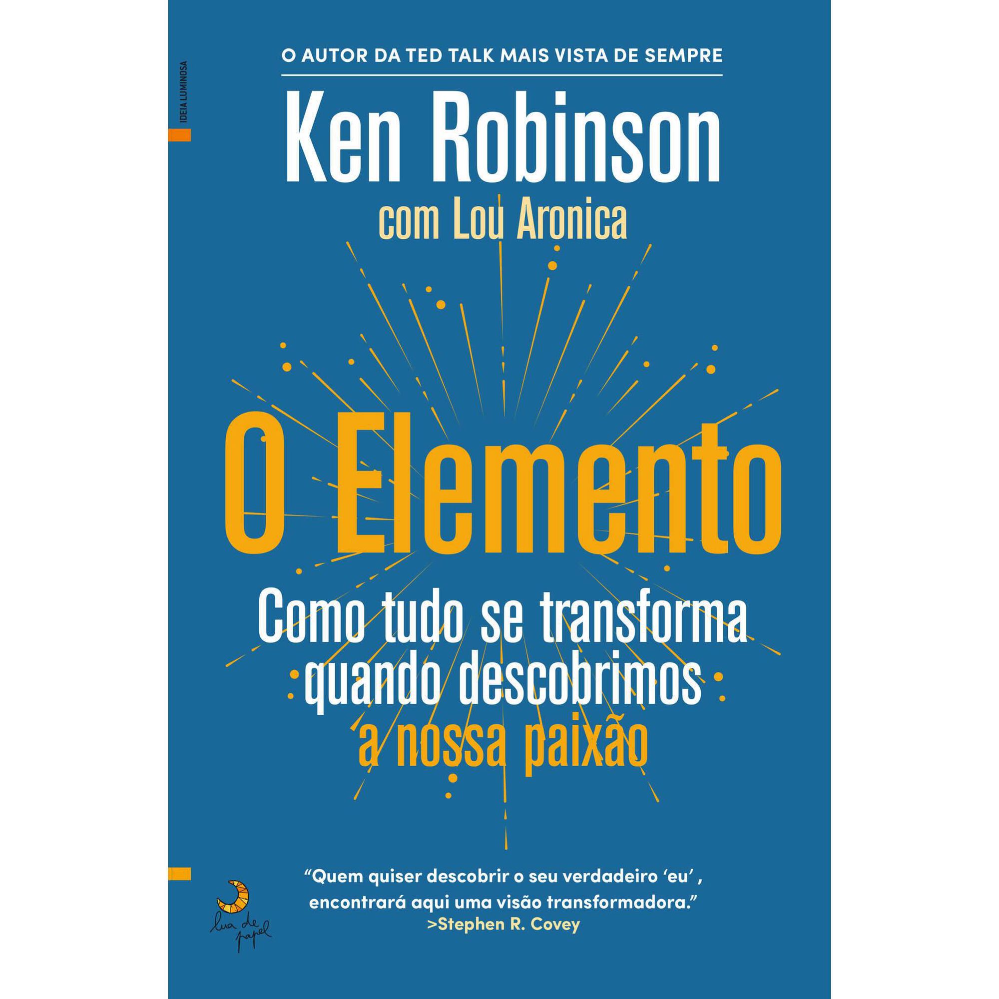 O Elemento
