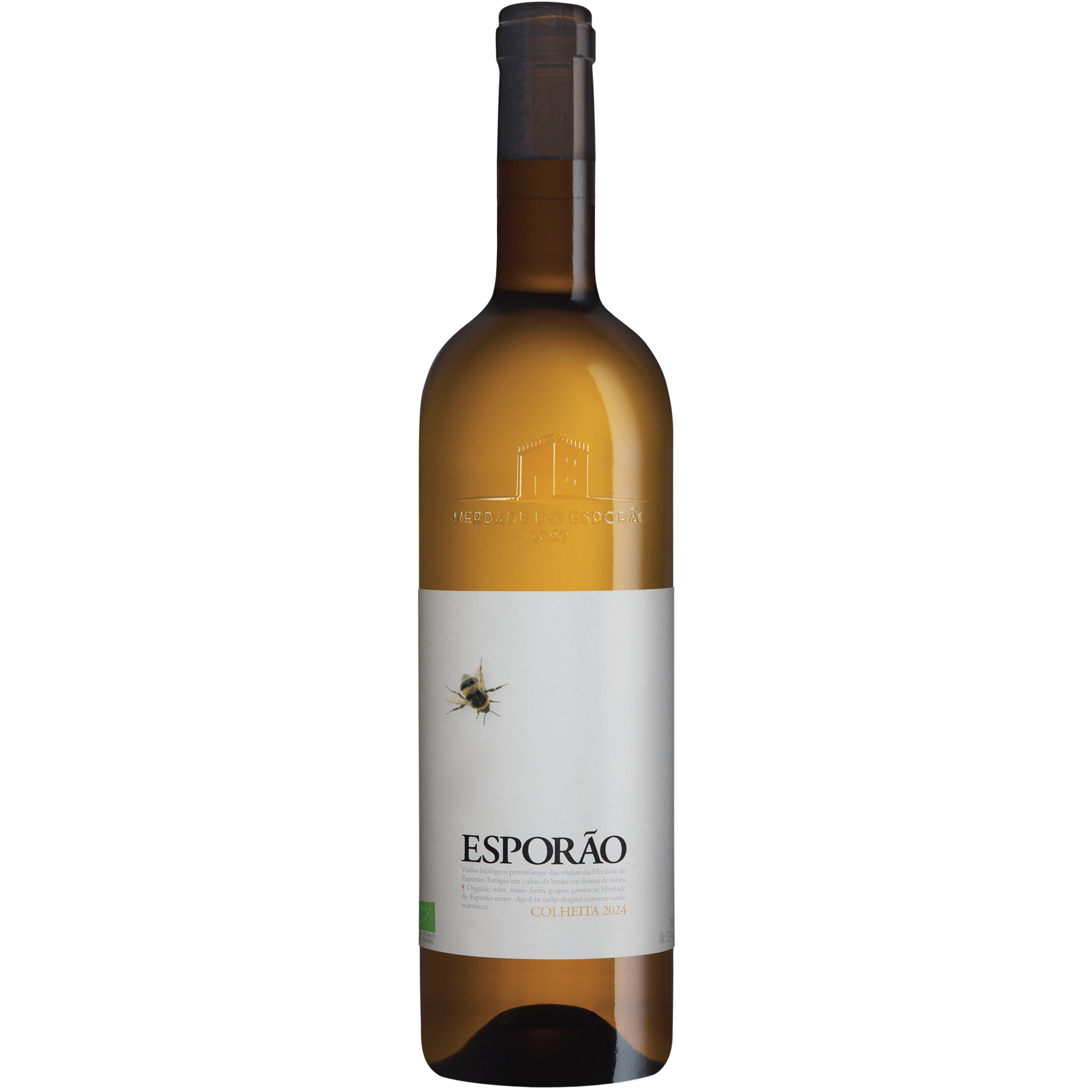Esporão Colheita Regional Alentejano Vinho Branco Esporão Colheita Regional Alentejano Vinho Branco