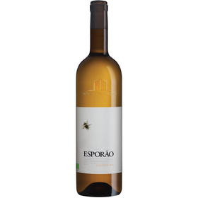 Esporão Colheita Biológico Alentejano Vinho Branco Esporão Colheita Biológico Alentejano Vinho Branco