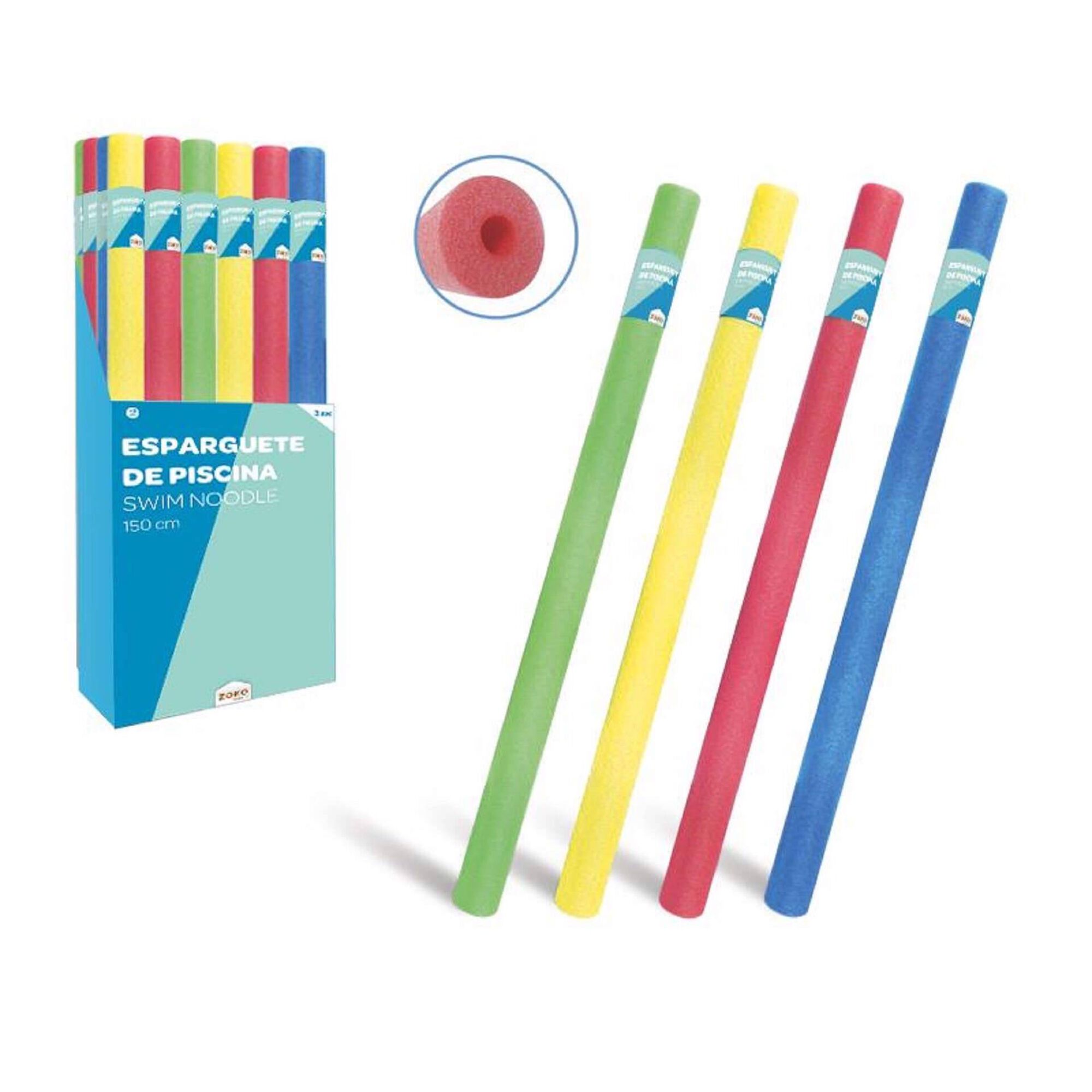 Esparguete Piscina 150cm Esparguete Piscina 150cm