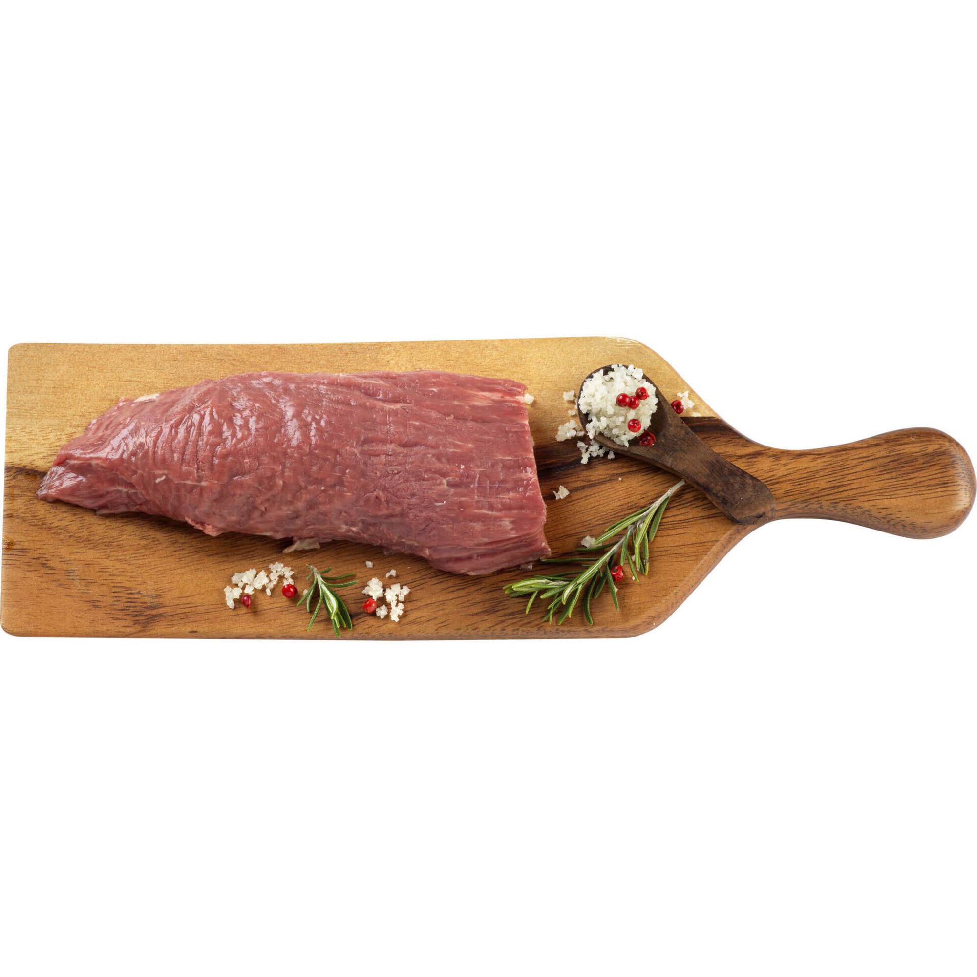 Lombo da Pá de Bovino