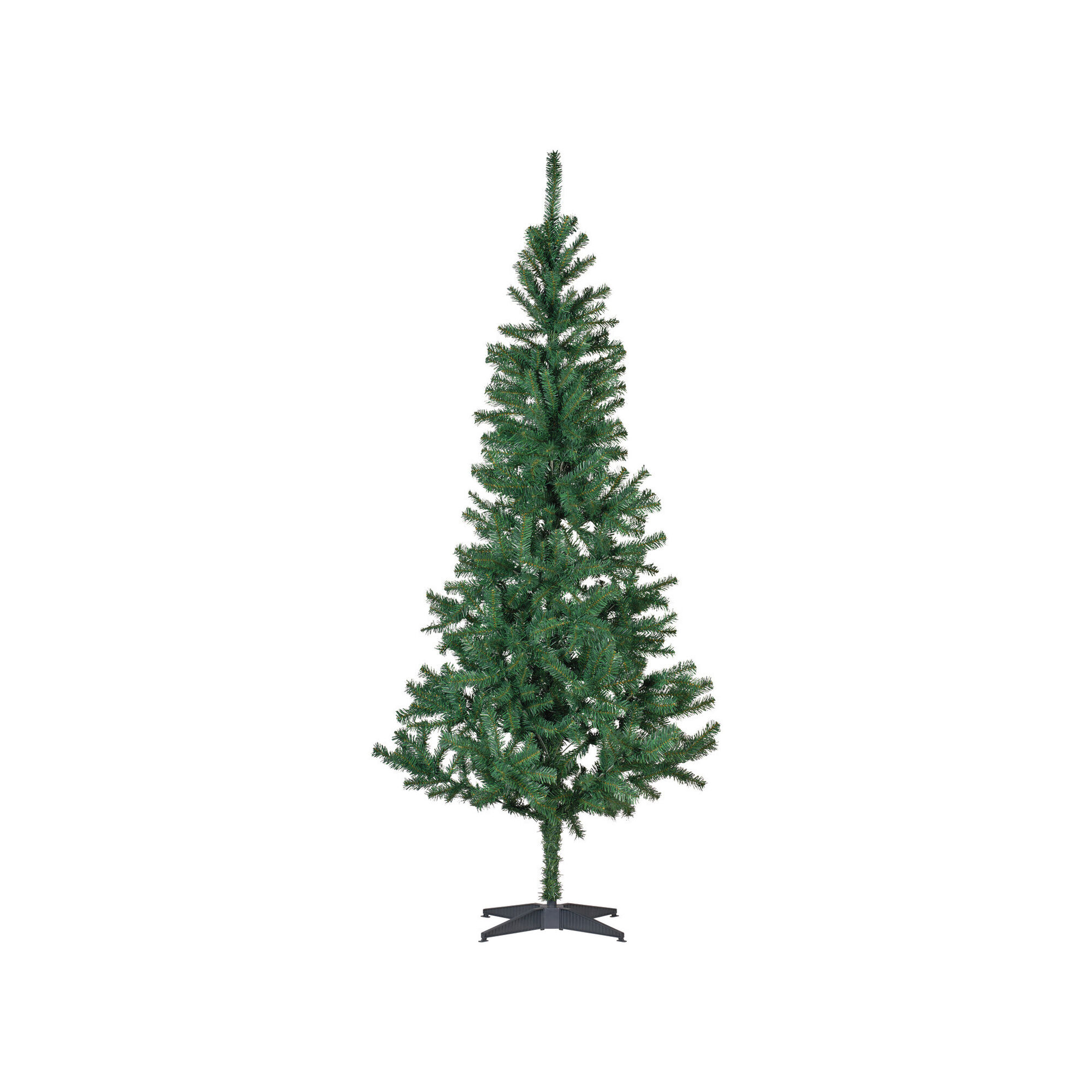 &Aacute;rvore Natal Verde