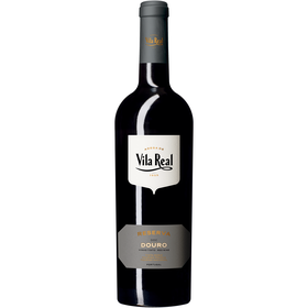 Adega de Vila Real Adega Vila Real Reserva Douro Vinho Tinto