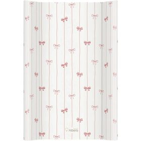 Muda-fraldas Perfilado com Base Firme 70x47cm La&ccedil;os Twinko