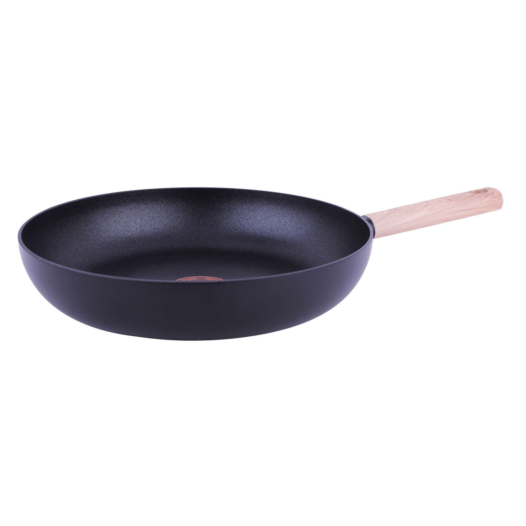 Frigideira Alum&iacute;nio 32cm Orion