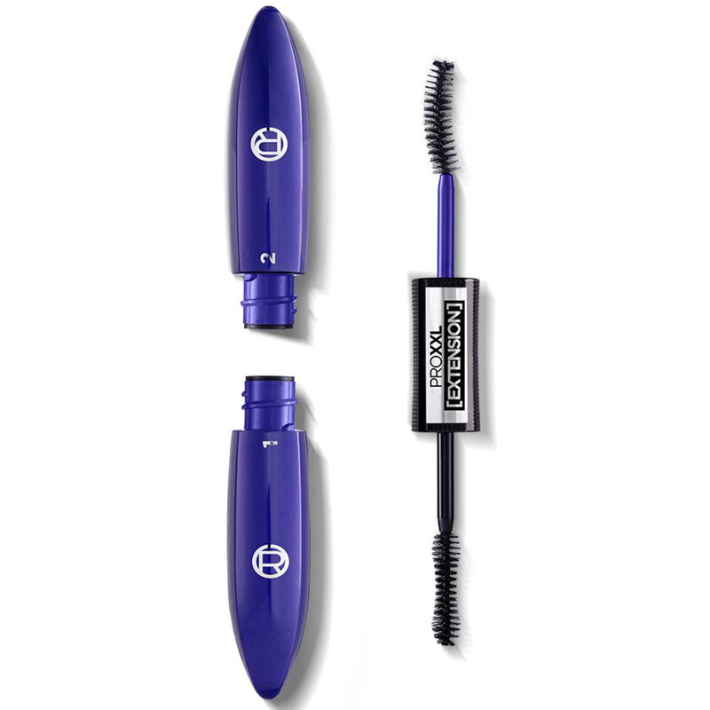 Máscara de Pestanas Pro XXL Xtension L'Oréal Paris