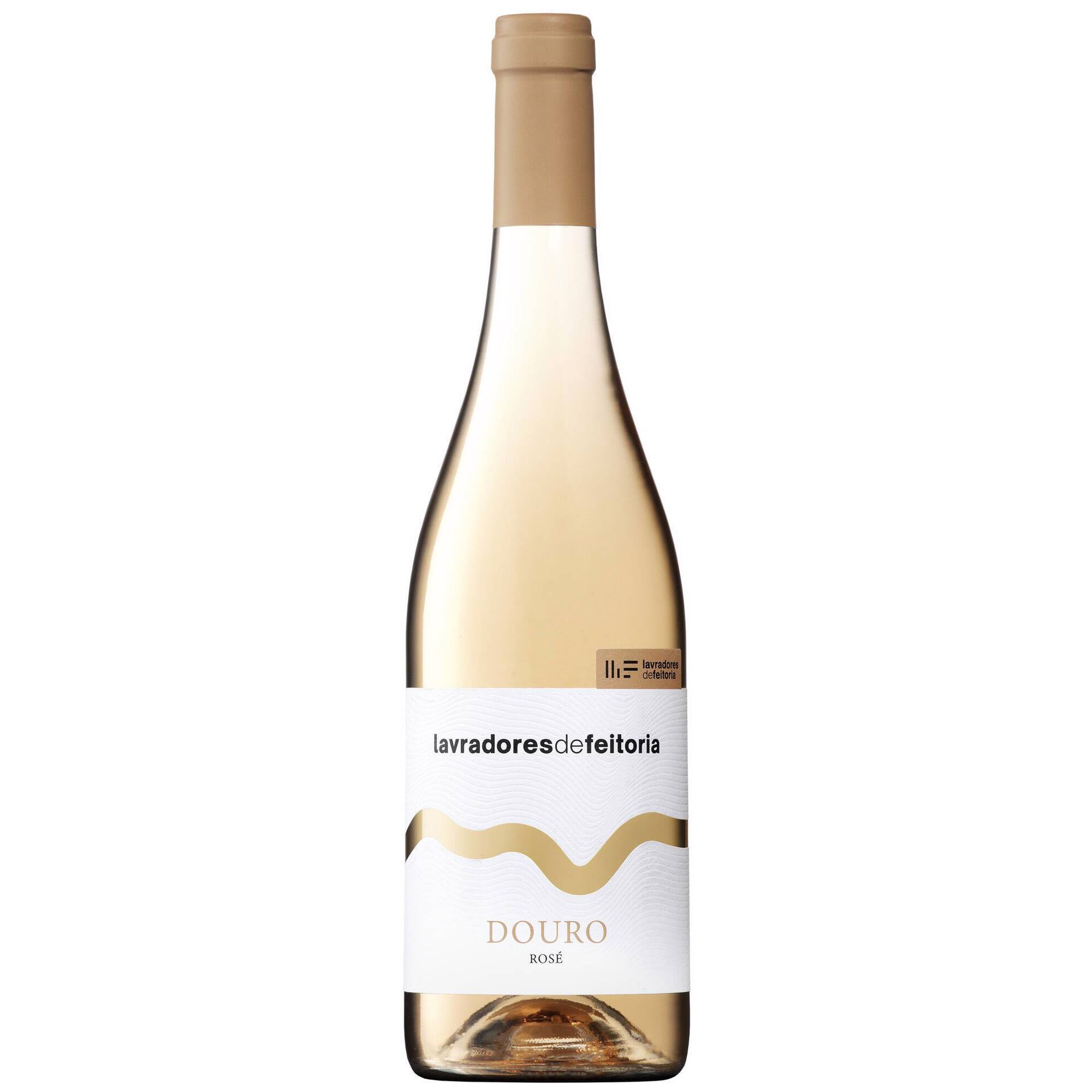 Lavradores de Feitoria DOC Douro Vinho Rosé