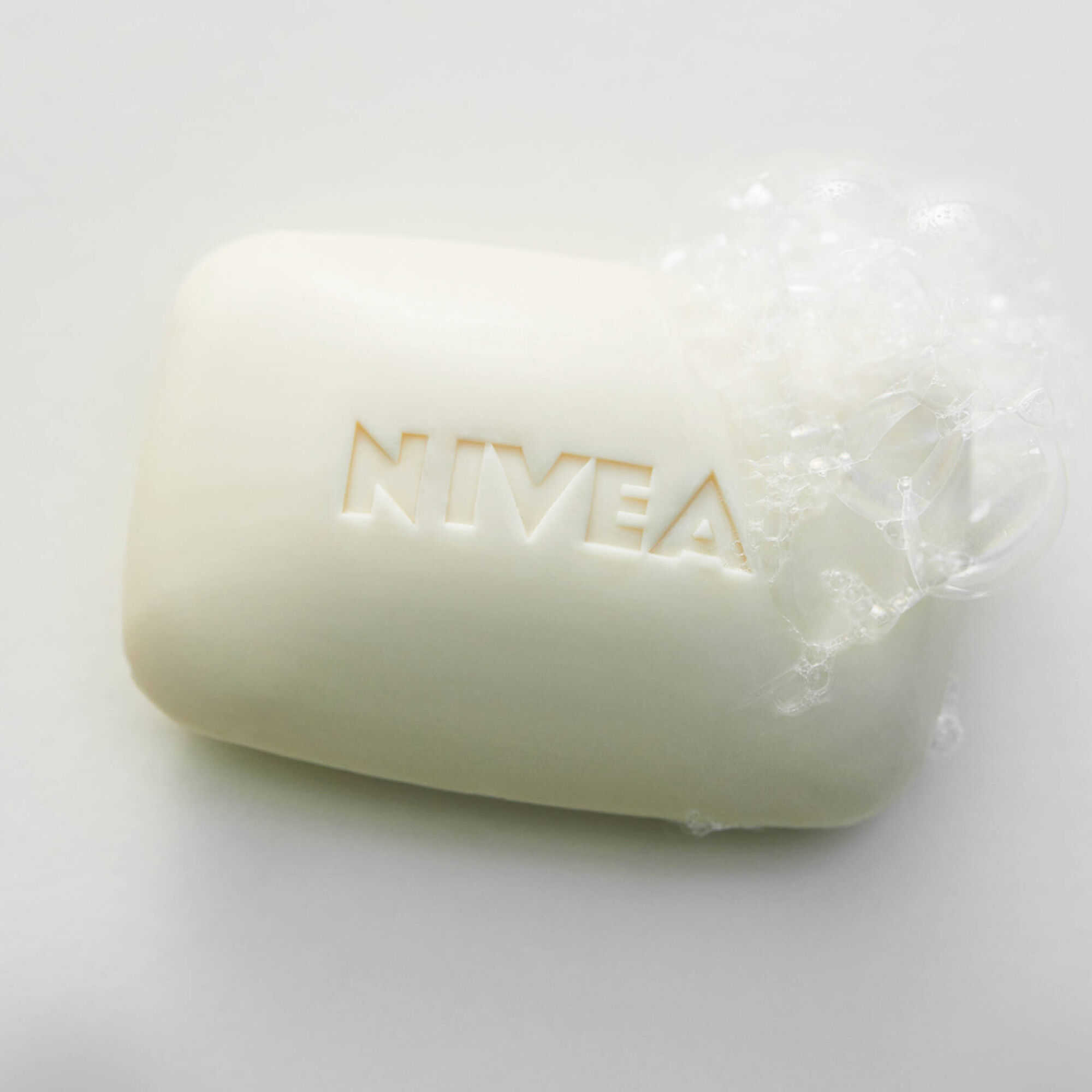 Sabonete Sólido Creme Soft Sabonete Sólido Creme Soft