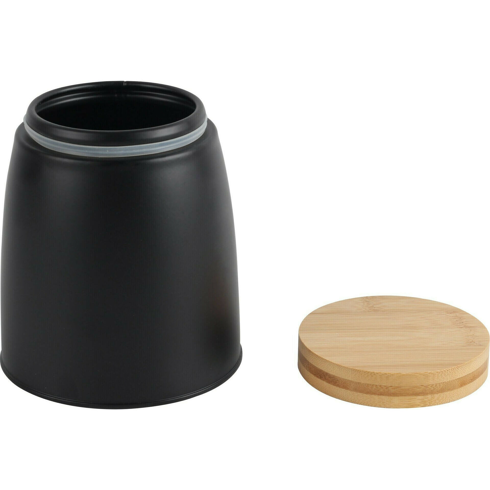 Frasco Cozinha L Cozy Kasa