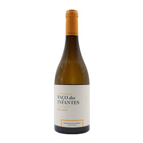 Pa&ccedil;o Dos Infantes Chardonnay Alentejano Vinho Branco